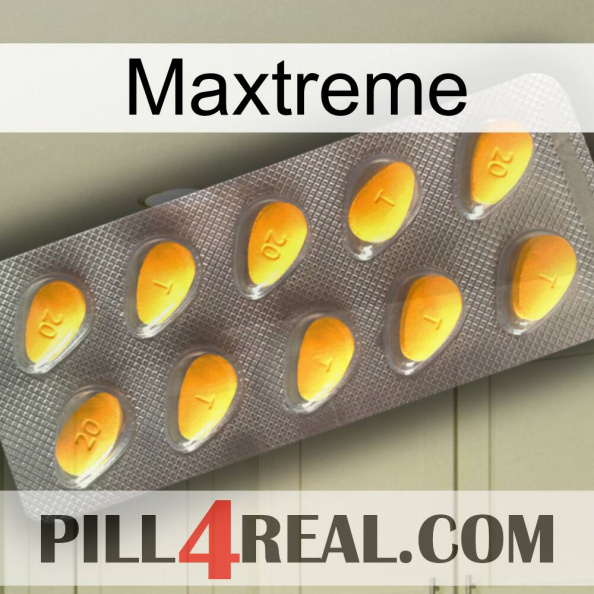 Maxtreme cialis1.jpg